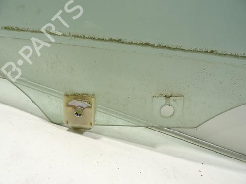 front-right-door-window-mazda-2-de_-dh_-2007-2008-2009-2010-2011-2012-2013-2014-2015-30910780 main image