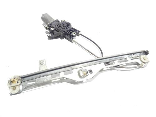 Used Front right window mechanism Front right window mechanism 31587173 31587173