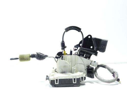 BP29503773C97 main image