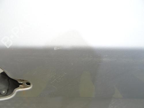 Right rear door BMW 5 (E60) 530 d | BP29555305C5 