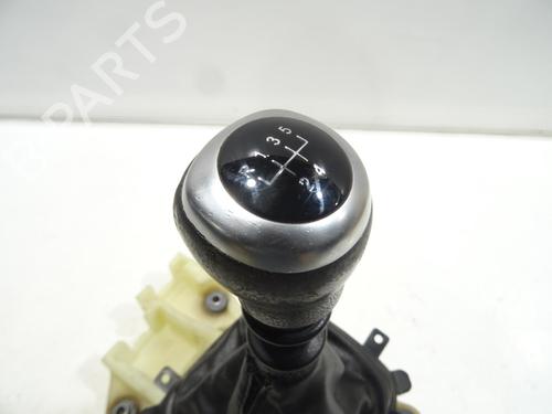 Gear lever KIA PRO CEE'D (ED) 1.6 CRDi 90 | BP26580798M90 - Image 1