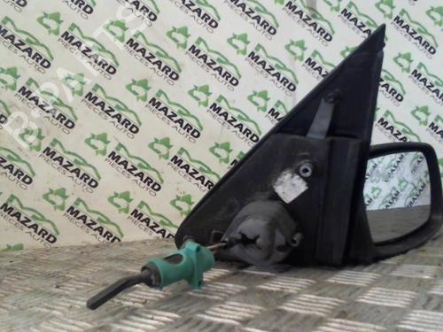 Right mirror FORD MONDEO II (BAP) 1.8 i | BP21967448C27 