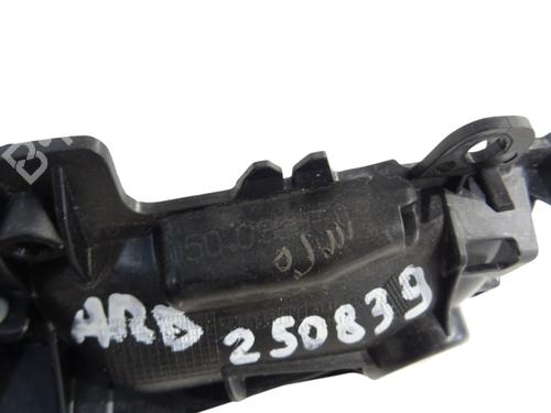 rear-right-interior-door-handle-bmw-1-f20-2011-2012-2013-2014-2015-2016-2017-2018-2019-36521957 main image