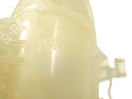 expansion-tank-renault-trafic-iii-van-fg_-2014-35888106 main image