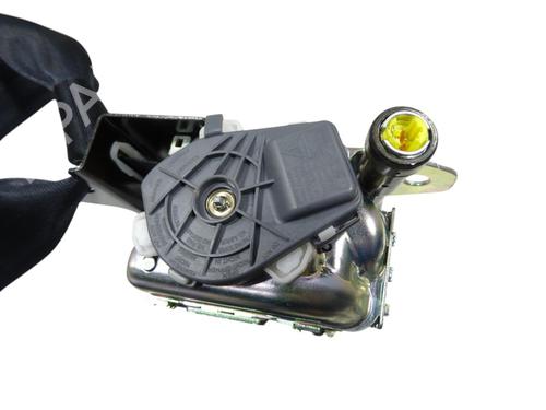 Front right seatbelt NISSAN NV200 Van e-NV (ME0N) | BP39761543I25 - Image 3