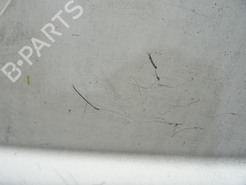 left-front-fenders-renault-trafic-ii-bus-jl-2001-27610557 main image