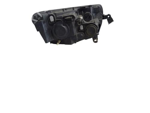 Left headlight DACIA SANDERO II 1.5 dCi | BP40016589C28 - Image 10