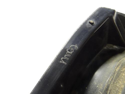 Used Right taillight Right taillight RENAULT 19 I (B/C53_) 1.7 (92 hp) 24420739 24420739