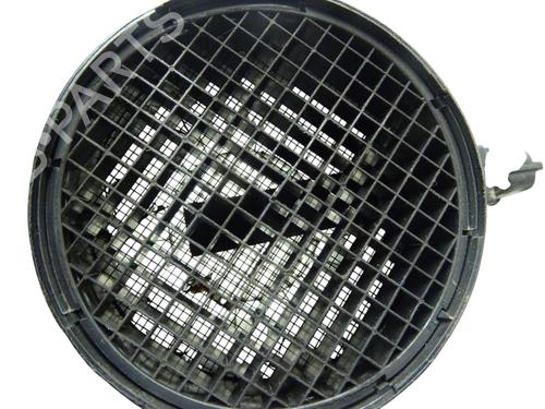 Mass air flow sensor IVECO DAILY IV Van 35C15 V, 35C15 V/P | BP36401696M95 - Image 2