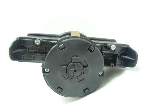 headlight-switch-mercedes-benz-a-class-w176-2012-2013-2014-2015-2016-2017-2018-34109146 main image