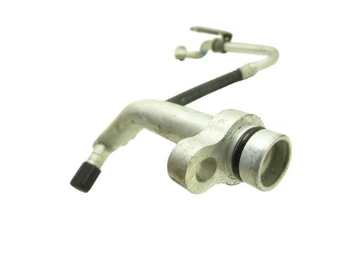 AC pipe NISSAN NAVARA NP300 (D40) 2.5 dCi 4WD (D40TT, D40T, D40M, D40BB) | BP38165021M126 - Image 3