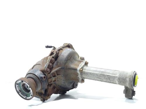 Pont avant LAND ROVER RANGE ROVER SPORT I (L320) 2.7 D 4x4 (190 hp) 30542724