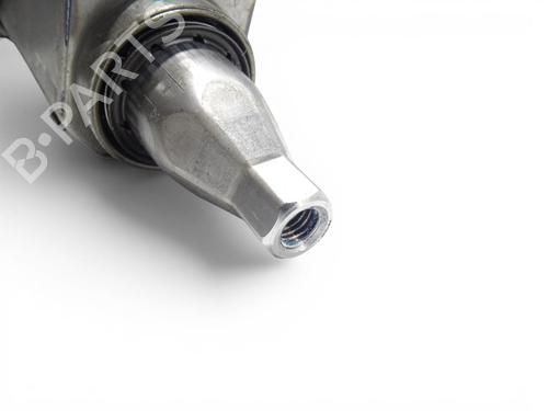 Steering column FORD KUGA I | BP35995197M21 - Image 3