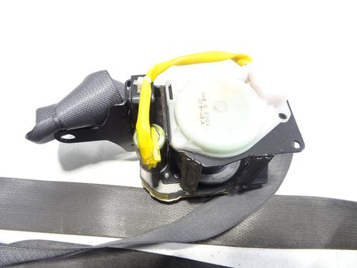 Front right belt tensioner SUZUKI GRAND VITARA I (FT, HT) 2.7 4x4 (JA627, SQ627W2) | BP30106771C88