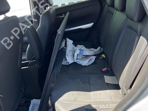 Brugte SUZUKI VITARA (LY) 1.6 DDiS AllGrip (APK416D) 4920572