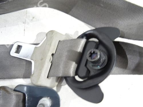 front-right-seatbelt-citroen-c5-iii-break-rw_-2008-2009-2010-2011-2012-2013-2014-2015-2016-2017-32001555 main image
