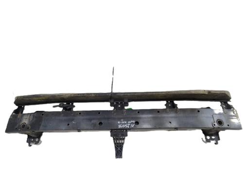 Used Front bumper reinforcement TOYOTA RAV 4 III (_A3_) 2.2 D 4WD (ALA30_, ALA30R) (177 hp) 32524762