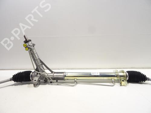 Steering rack RENAULT MASTER III Bus (JV)  | BP28477217M22  - Image 6