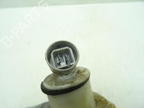 Used Right front indicator Right front indicator CITROËN AX (ZA-_) 14 D (52 hp) 28218296 28218296