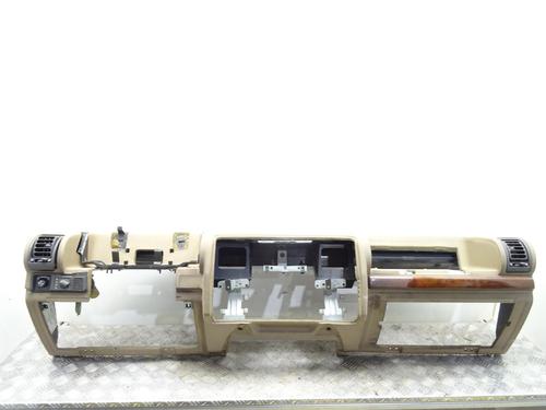 Used Dashboard LAND ROVER DISCOVERY II (L318) 2.5 Td5 4x4 (139 hp) 30688761