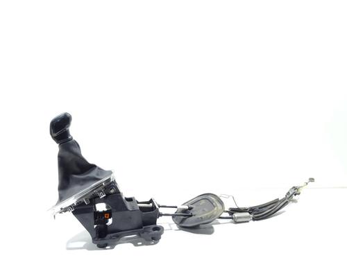 other-peugeot-208-ii-ub_-up_-uw_-uj_-2019-28052455 main image