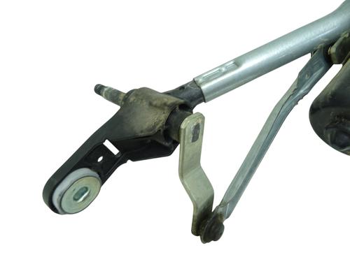 Used Front wiper motor Front wiper motor 37185222 37185222