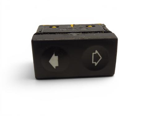 Switch BMW 3 Compact (E36) 318 tds | BP36958057I30 - Image 3