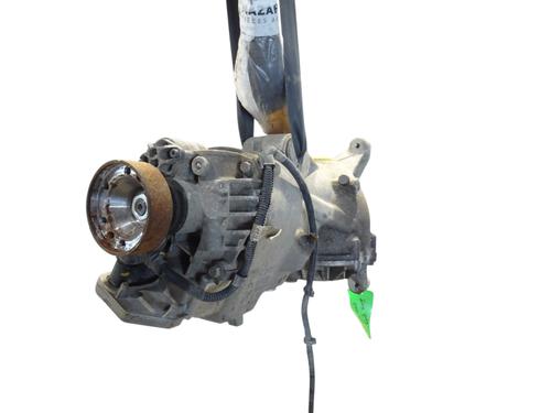 Rear differential FORD KUGA I  | BP36848289M24  - Image 6