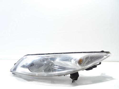 Right front indicator NISSAN JUKE (F15) 1.5 dCi | BP29590701C33 