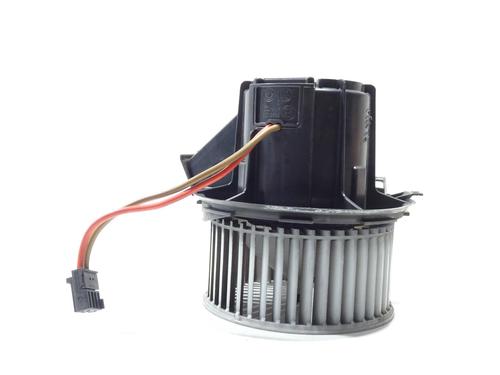 Heater blower motor MERCEDES-BENZ GLK-CLASS (X204) 250 CDI 4-matic (204.982, 204.904) | BP26936703M62 