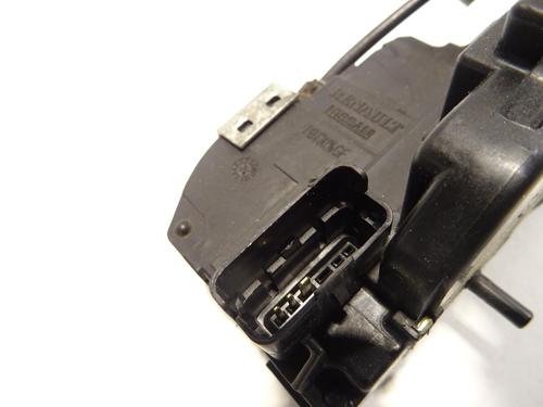 Rear right lock INFINITI Q50 50 D | BP27523452C99 