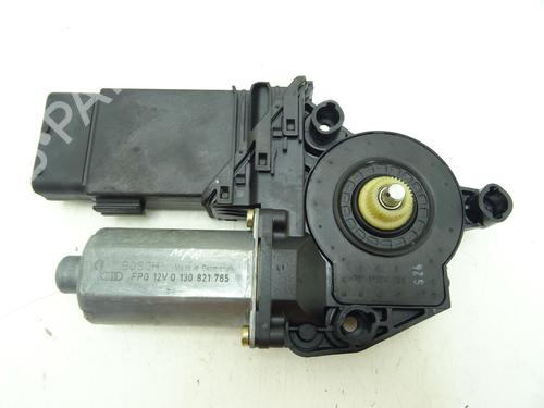 Used Left front window motor VW GOLF IV (1J1) 1.9 TDI (90 hp) 29120037