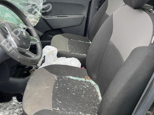 Dør venstre bagtil DACIA LODGY (JS_) 1.3 TCe 100 (JSNU) | BP39177614C4 - Image 10