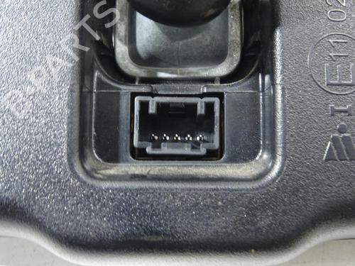 rear-mirror-mazda-cx-5-ke-gh-2011-2012-2013-2014-2015-2016-2017-26892547 main image