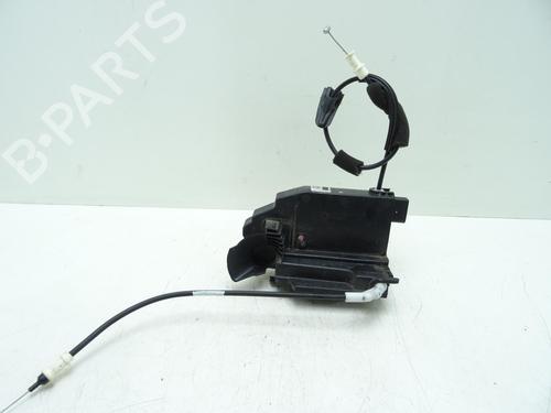 front-right-lock-peugeot-308-ii-lb_-lp_-lw_-lh_-l3_-2013-2014-2015-2016-2017-2018-2019-2020-2021-31970850 main image