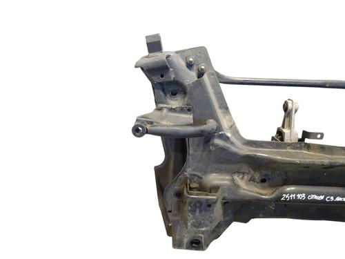Subframe CITROËN C3 AIRCROSS II (2R_, 2C_) 1.2 PureTech 110 (2RHNZB, 2RHNZW, 2RHNPX, 2RHNPJ) | BP36338662M9 - Image 5