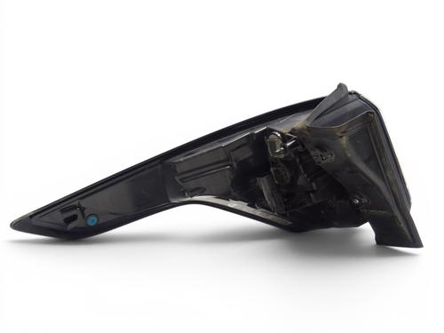 Used Right taillight Right taillight 36790723 36790723