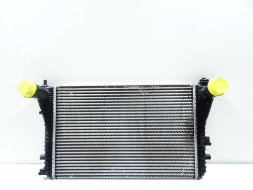 Used Intercooler VW TIGUAN (5N_) 2.0 TDI (140 hp) 29756950