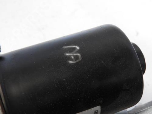 Used Front wiper motor Front wiper motor BMW 3 Coupe (E92) 320 i (170 hp) 20046035 20046035