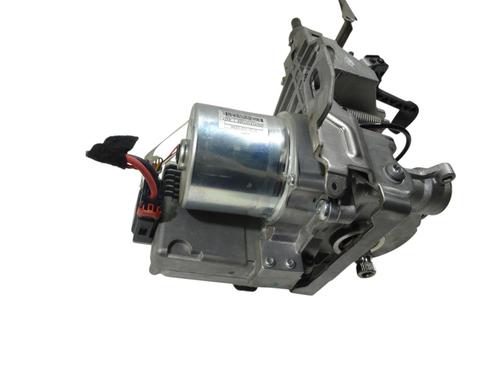 Steering column RENAULT CAPTUR I (J5_, H5_) 1.2 TCe 120 | BP38271360M21 - Image 5