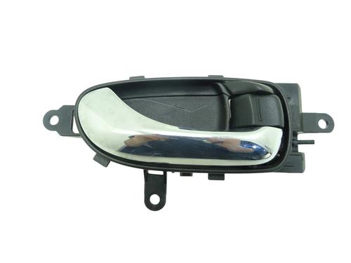 Used Rear right interior door handle Rear right interior door handle 36790903 36790903