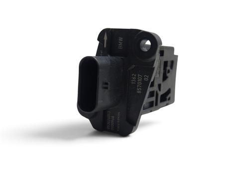 Mass air flow sensor BMW 1 (F21) 116 d | BP39384082M95  - Image 5