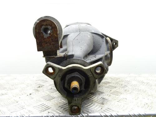 Rear differential MERCEDES-BENZ C-CLASS (W204) C 220 CDI (204.008) | BP30643516M24 - Image 7
