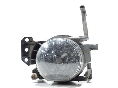 Used Right front fog light BMW 5 (E60) 525 d (177 hp) 31012137