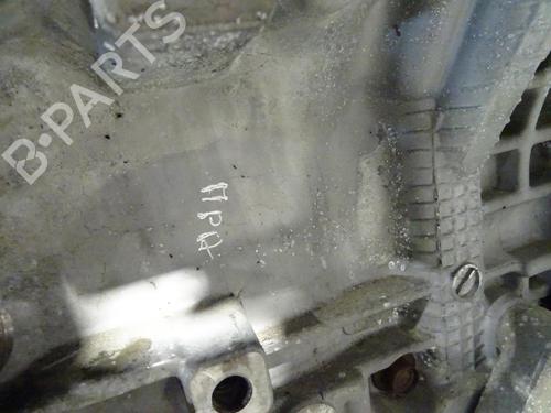 Engine RENAULT ESPACE IV (JK0/1_) 3.0 dCi (JK0J, JK0V) | BP28612021M1  - Image 10