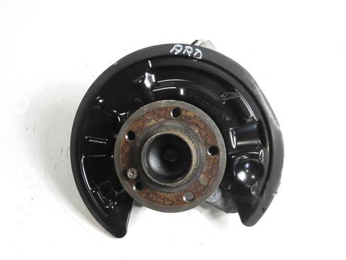 Used Right rear steering knuckle Right rear steering knuckle MERCEDES-BENZ CLA Coupe (C117) CLA 220 CDI / d (117.303) (170 hp) 20066997 20066997