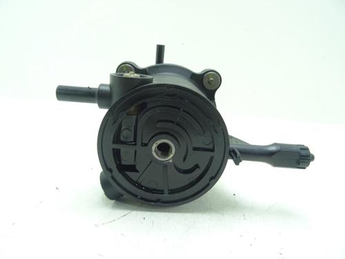 Støtte Støtte PEUGEOT 406 (8B) 1.9 D (75 hp) 33884734 33884734