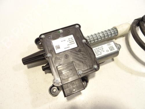 Electric handbrake DS DS 5 (KF_) 2.0 BlueHDi 180 | BP30106665E5