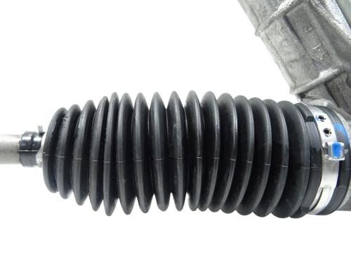 Steering rack RENAULT TRAFIC III Van (FG_) 1.6 dCi 125 (FGMH) | BP35888123M22 - Image 6