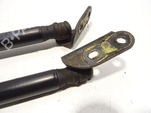 Tailgate lift support HYUNDAI TUCSON (JM) 2.0 CRDi All-wheel Drive | BP29066019C138 